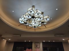 -郑庄脂渣海鲜楼(九水路店)