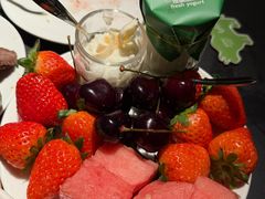 -拉蒂娜·巴西牛排馆 Latina·Brazilian Steakhouse(铜仁旗舰店)