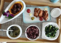 点击看大图 -瑞婴丽月子中心(虹桥店)