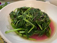 -新聚丰菜馆(太监弄店)