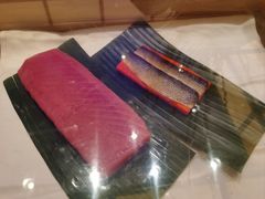 -怡咖啡·自助餐·西安香格里拉