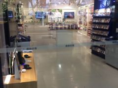 -Sony Store 索尼(上海淮海中路店)