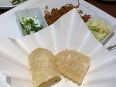 -新乾隆酒楼(帝景园店)