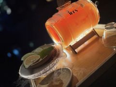 -MOSSO音乐酒吧·live house(南京旗舰店)