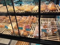 -罗莎蛋糕Rosa bread(印象汇店)