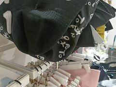 -BIGOFFS 超级折扣(仁恒伊势丹店)