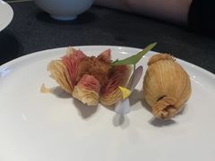 -墨泉峰味(润和国际广场店)