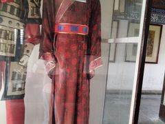 -开封府