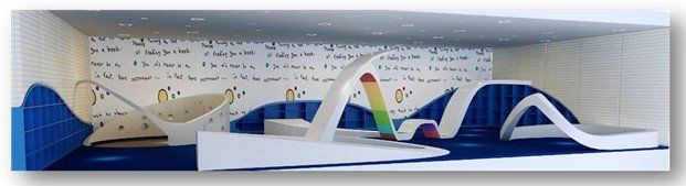 -宋庆龄国际幼儿园(惠山路)