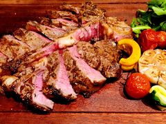 -沈阳君悦酒店·意坊意大利餐厅