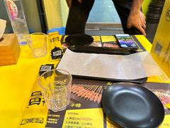 -望京小腰(北京总店)