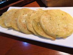 -鑫日千里马朝鲜族小馆(总店)