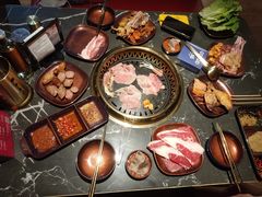 -金光华广场
