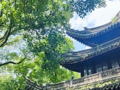 -天一阁博物院