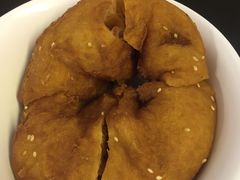 -伍湛记 · 广州老字号(龙津中路店)