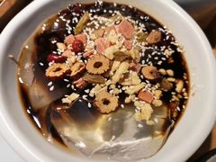 -胡马八破·川菜小馆(高新万达店)