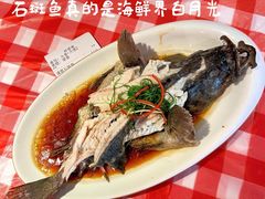 -阿里元海鲜·闽南特色菜(曾厝垵店)