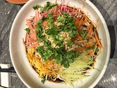 -福照楼汽锅鸡·云南特色菜(护国路店)