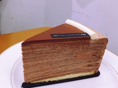 -小半有礼(天河南店)