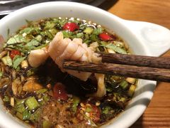 -三个渔夫·蒸汽海鲜(小白楼店)
