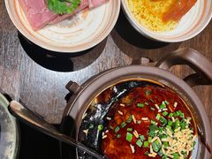 -扬州狮子楼·非遗淮扬菜(总店)