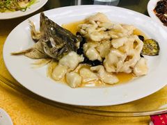 -泰丰楼(前门西大街店)