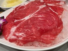 -竹犇番茄火锅(长治太行东街店)