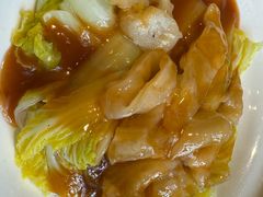 -正斗·港式粤菜(SKLP店)