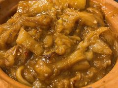 -紫金食坊(江南西路店)
