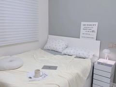 -今朝装饰(十里河总店)