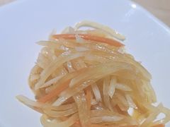 -禾木·新疆特色美食