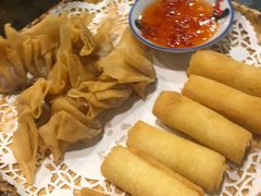 -阿多私房菜(顺德店)
