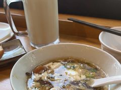 -花悦豆香