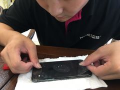 -车艺尚上海龙膜隐形车衣汽车贴膜旗舰店