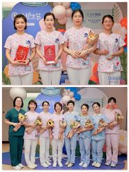 -杭州贝瑞斯美华妇儿医院·早孕·产检·儿科