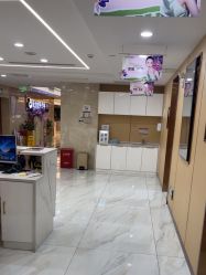 -南京康美美容医院·旗舰店