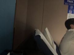 -蓉府金足印象(望江店)