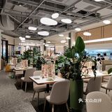 宝！这次就不吃早茶了吧