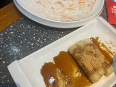 -华晟山城火锅(开发区港西东阁里店)