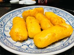 -誉八仙酒楼(静安大悦城店)