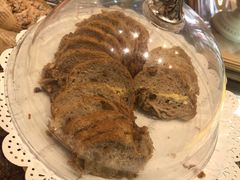 -好利来.生日蛋糕(杨家坪店)