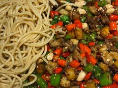 -锅儿匠辣子鸡(春熙路店)