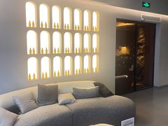 -予厘·推拿按摩·精油SPA(憩舍长安店)