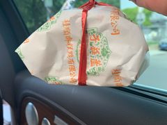 -桂顺斋(西花市店)