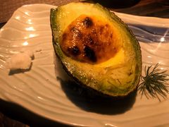 -山葵家·创意料理(临平银泰城店)