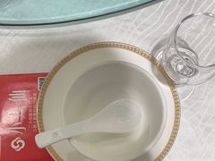 -小八仙·宴(三峡茶庄店)