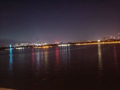 -南湖大桥
