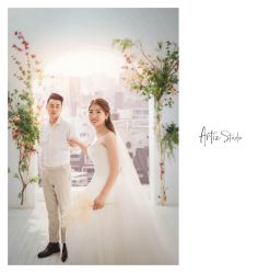 -THE QUEEN(北京店)