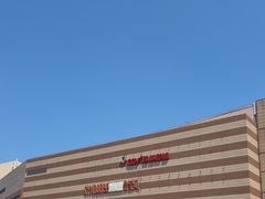 -CGV影城(梅江ScreenX店)