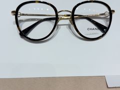 -溥仪眼镜PUYI OPTICAL(国贸商城店)